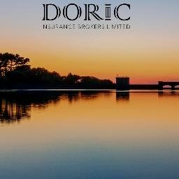 Doric Insurance Brokers