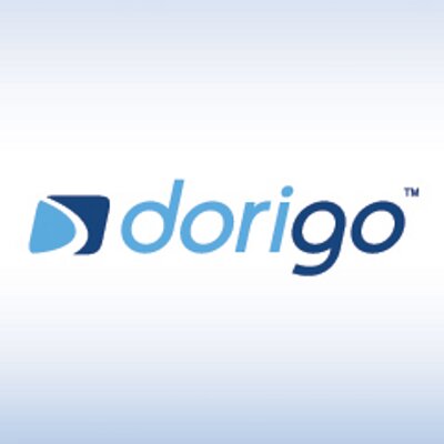 Dorigo