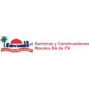 Dorimar Servicios Y Construcciones Navales