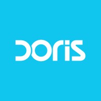 Doris.Mobi