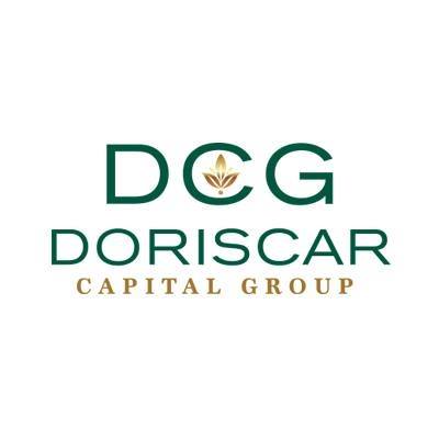 Doriscar Capital Group