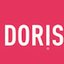 Doris London Ltd