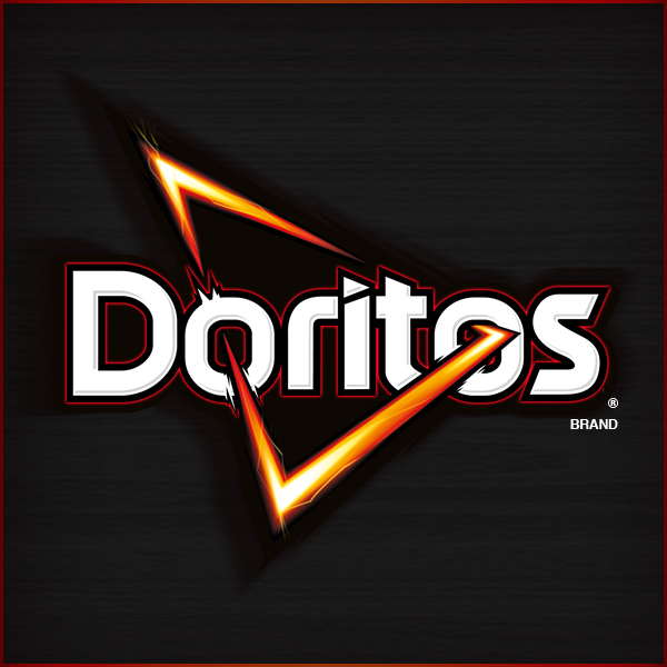 Doritos, Frito-Lay North America, Inc. a Division of PepsiCo