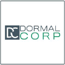 Dormal Corp