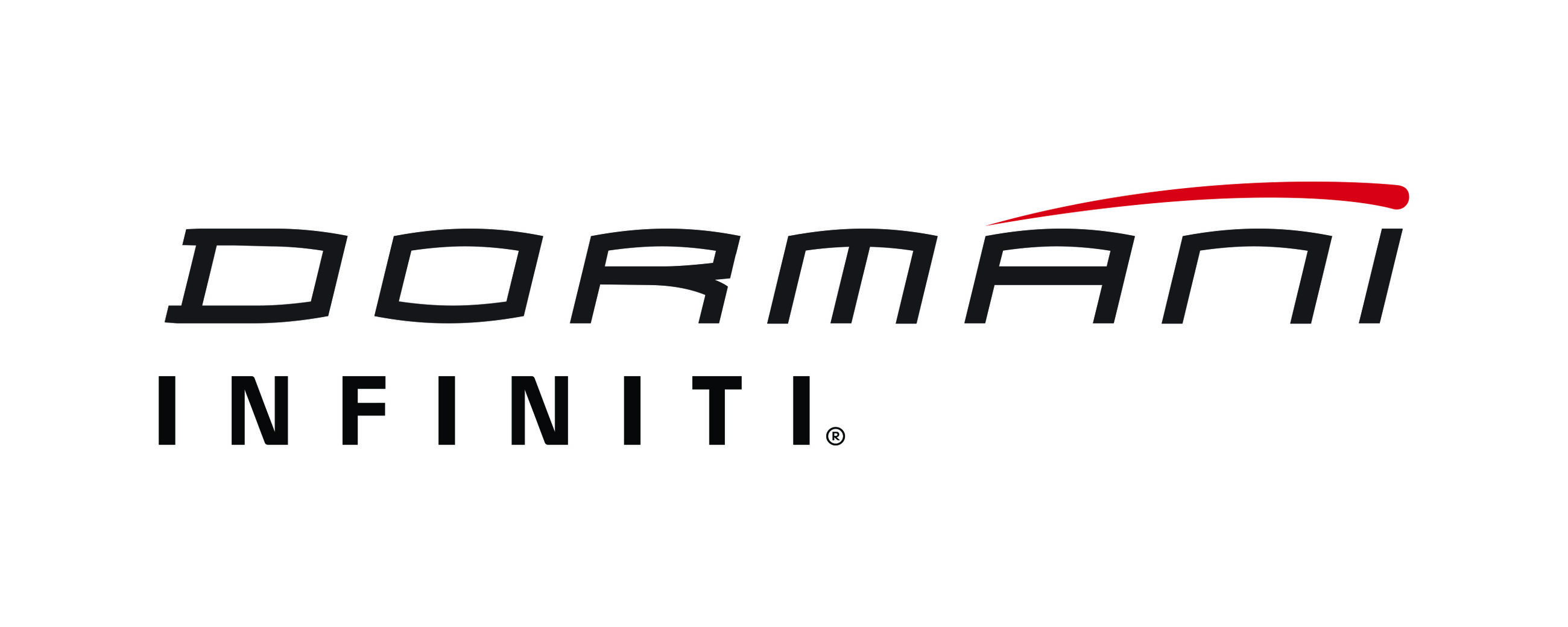 Dormani Infiniti