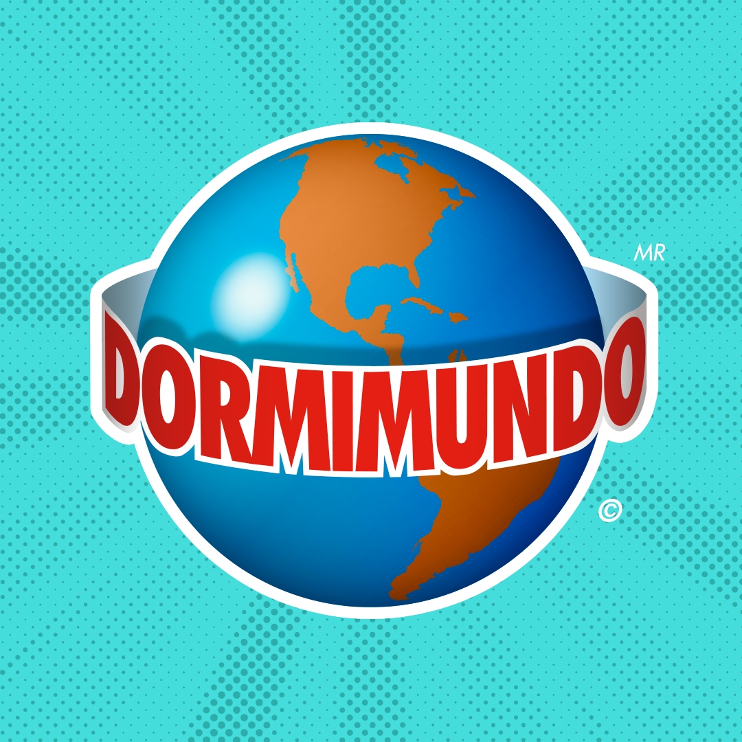 Dormimundo