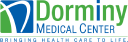 Dorminy Medical Center