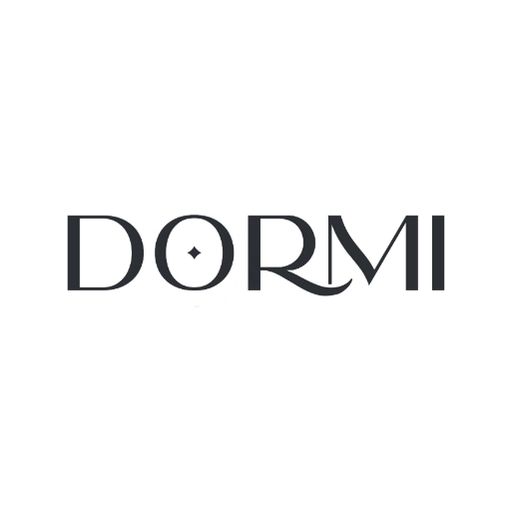 Dormi