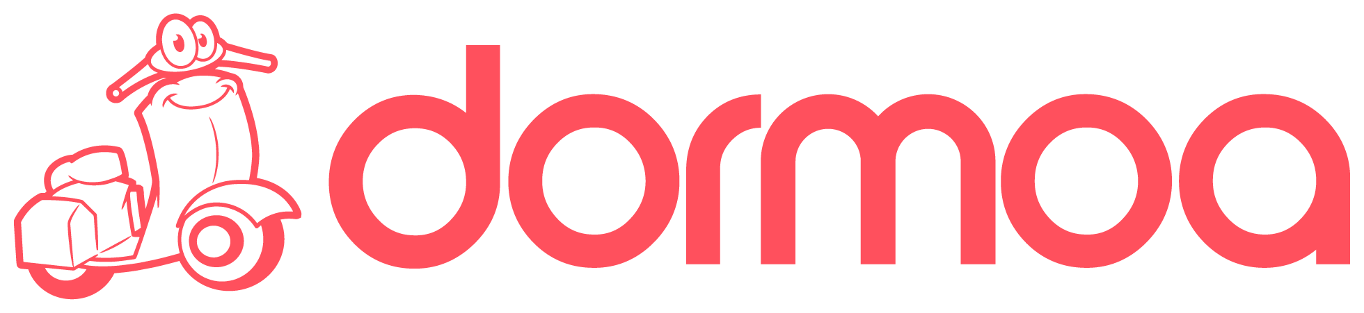 Dormoa.Com