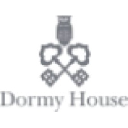 Dormy House Hotel