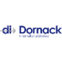 Dornack International