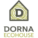 Dornaecohouse