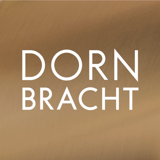 Dornbracht