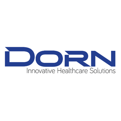 Dorn Companies