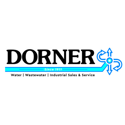 Dorner