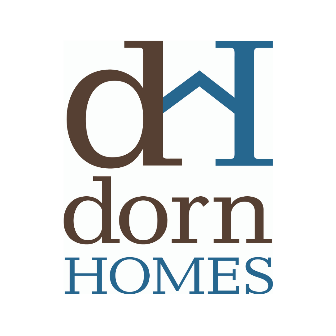 Dorn Homes