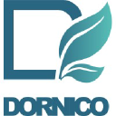 Dornico Khalagh | هلدینگ دُرنیکو