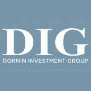 Dornin Investment Group