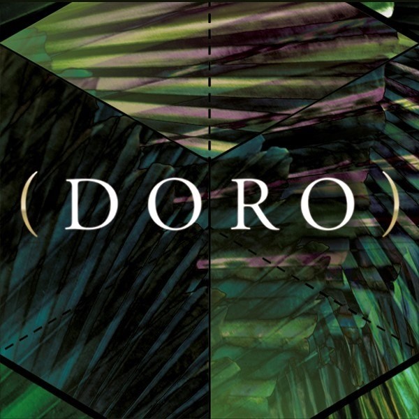 Doro Packaging