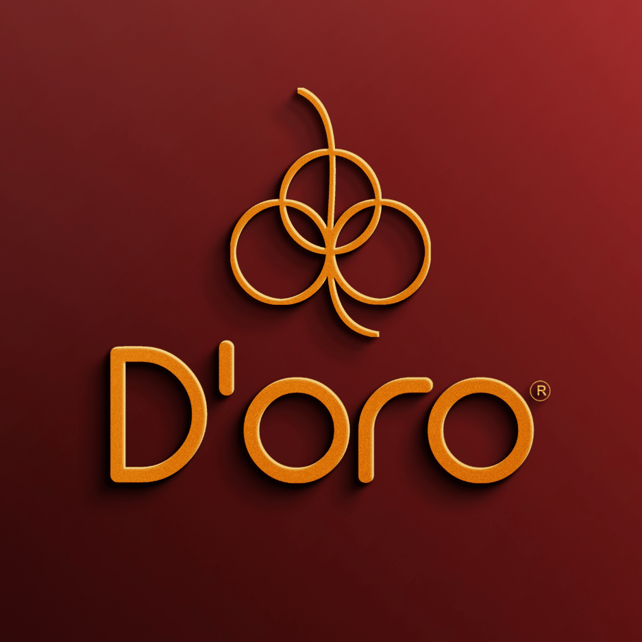 Doro Fashions