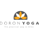 Doron Yoga & Zen Center