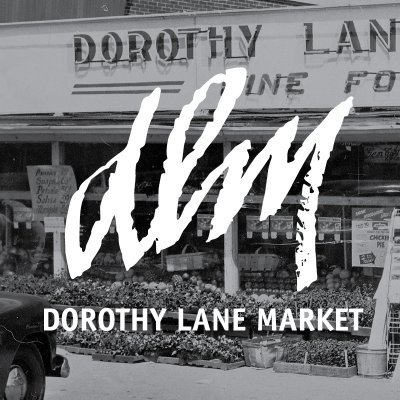 Dorothy Lane Market