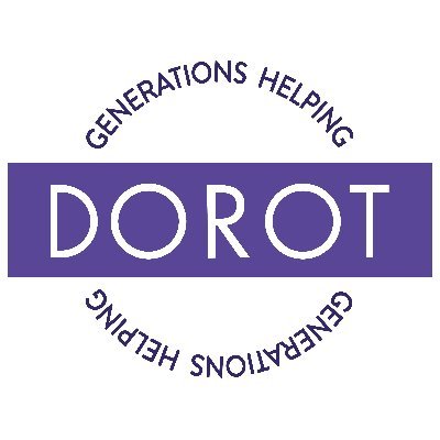 DOROT