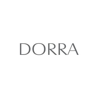 Dorra Group of Companies