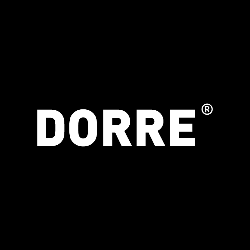 Dorre Ab