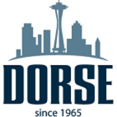 Dorse