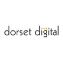 Dorset Digital