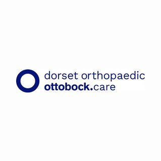 Dorset Orthopaedic