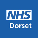 Nhs Dorset Clinical Commissioning Group