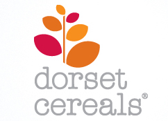 Dorset Cereals