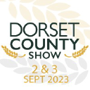 Dorchester Agricultural Society