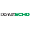 Dorset Echo