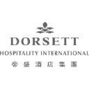 Dorsett Hospitality International