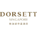 Dorsett Singapore