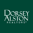 Dorsey Alston, Realtors