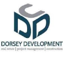 Dorsey Development Companies