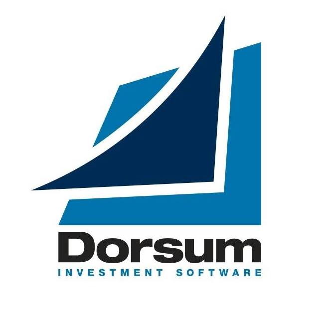 Dorsum