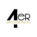 Dörter Construction