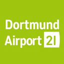 Dortmund Airport