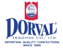 Dorval Trading