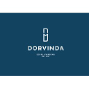 Dorvinda