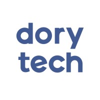 Dory Network Technology Limited