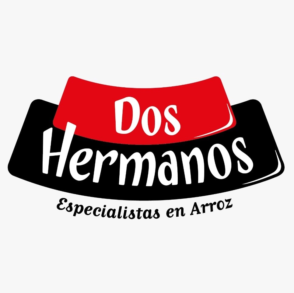 Dos Hermanos