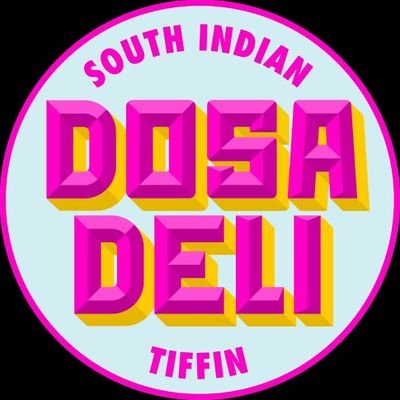 Dosa Deli