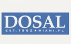 Dosal Tobacco