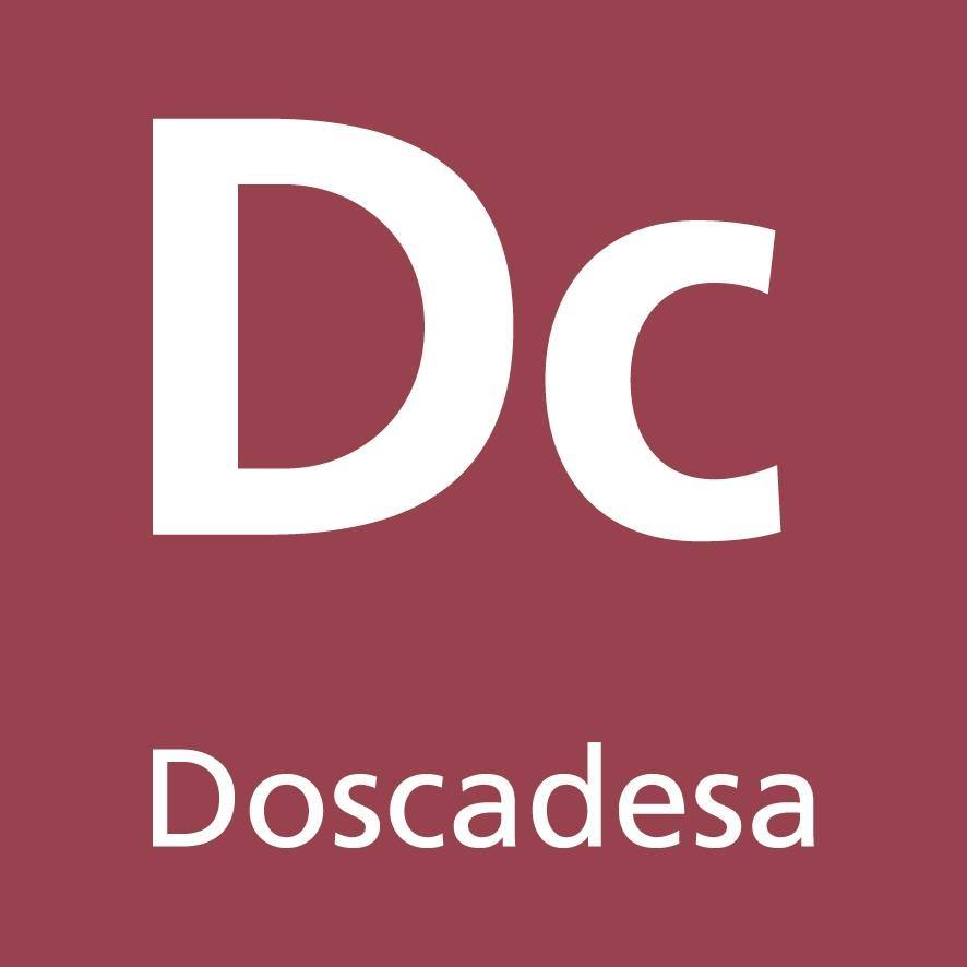 Doscadesa